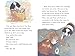 The Dog That Dug for Dinosaurs: Ready-to-Read Level 3