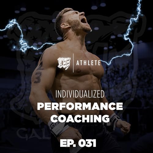 Mastery Begins With Accessories | Mayhem Performance Podcast | Episode 031