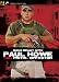 Panteao Productions: Make Ready with Paul Howe Tac Pistol Operator - PMR007 - CSAT - SOF - Special Forces - Pistol Drills - Self defense - CRAS - Military and Tactical Training - DVD