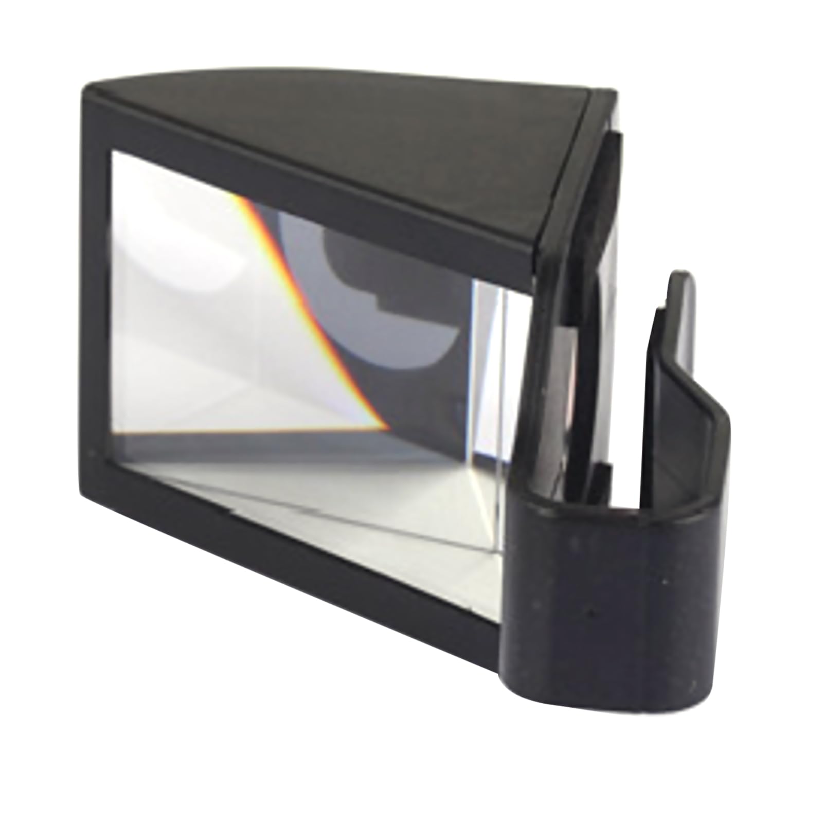 Amazon | スマートフォン用ペリスコープタイプカメラエクステンション