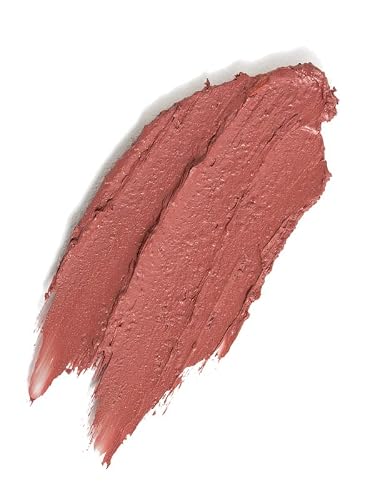 Au Naturale Su/Stain Lip Stain In Marsala | Vegan | Organic | Made In Usa #TOP1