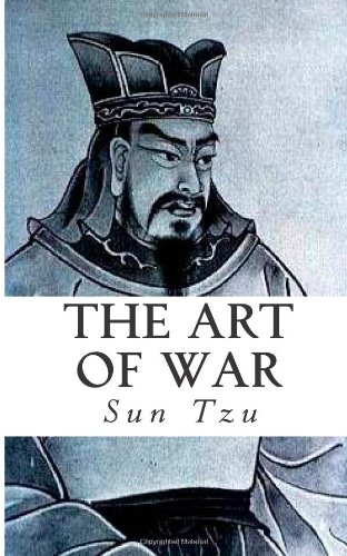 The Art of War