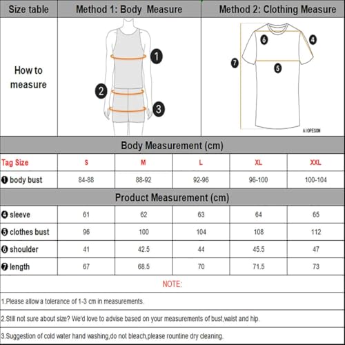 Men's Round Neck Solid Color Simple Warm Slim Fit Long Sleeve Sweater4