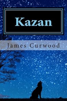 Paperback Kazan Book