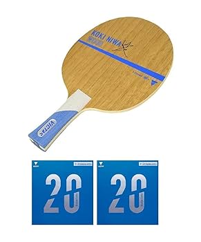 kokiniwa　　 アウターリミッツ14P kokiniwa アウターリミッツ14P 丹羽孝希ウッド | 攻撃用 | 製品