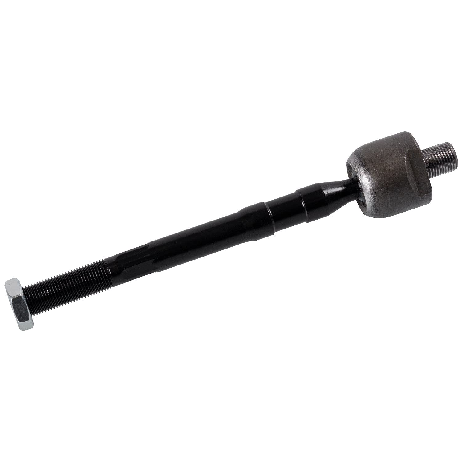 ✅Fits FEBI 41940 HEART STICK. HYUNDAI /BLUEPRINT/  ⭐UK Seller⭐