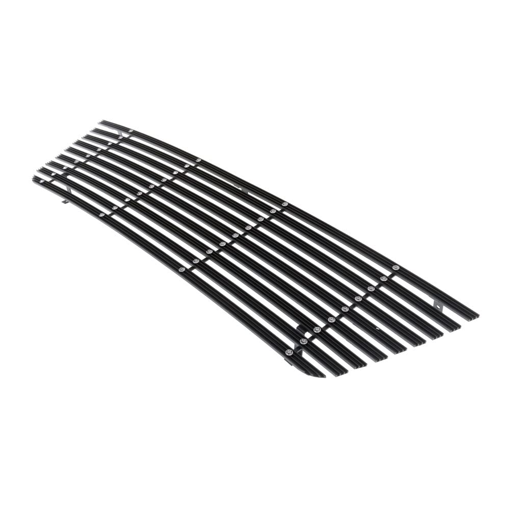 Amazon.com: APS Compatible with Ford Econoline Van 1992-2007 Main