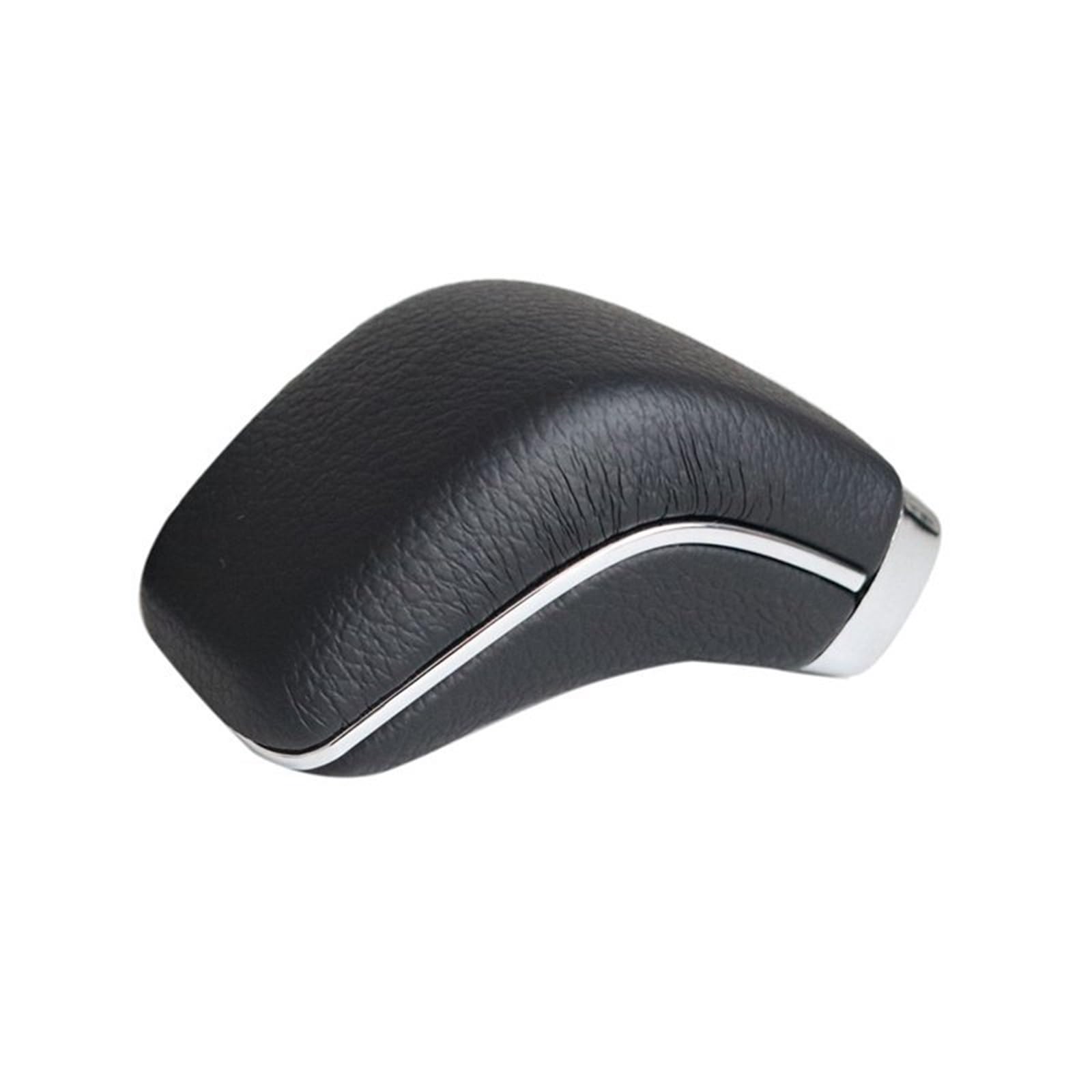 LVDLRAJJ Gear Shift Knob Compatible with Lexus for RX350 RX450h