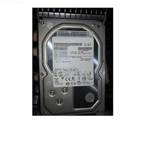 Per 02311AYU 3.5 N3000ST7W3 disco server 3 TB 7200 RPM rigido 64 MB s-ata