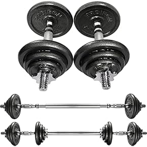 Amazon.co.jp: ダンベル・アレー - ウェイト・アクセサリ