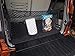 Maxx Express Trunk Envelope Cargo NET for Honda Element 2003 04 05 06 07 08 09 10 2011
