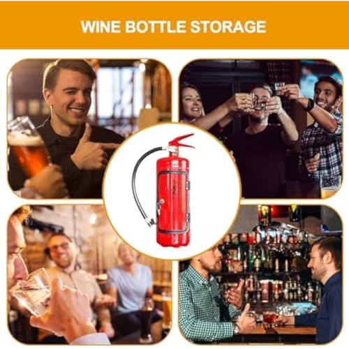 Seguridad, Imagen adicional