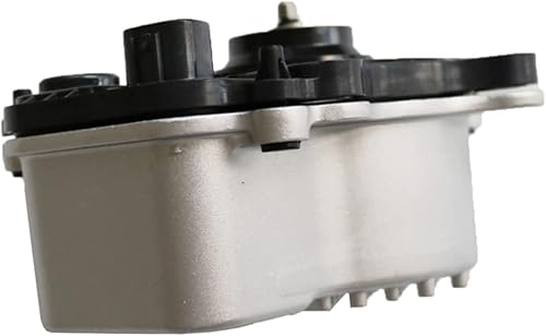 Miniatura 6 de TOPAZ Bomba de agua eléctrica de motor 19200-5K0-A01, repuesto para Hon-da Accord CRV Allison Odyssey Acura CDX 2014 2015 2016 2017 2018 2019 2020