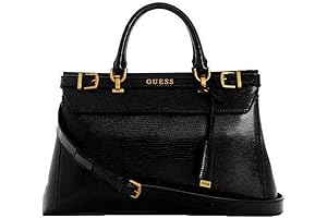 Sestri Luxury Guess Handbag