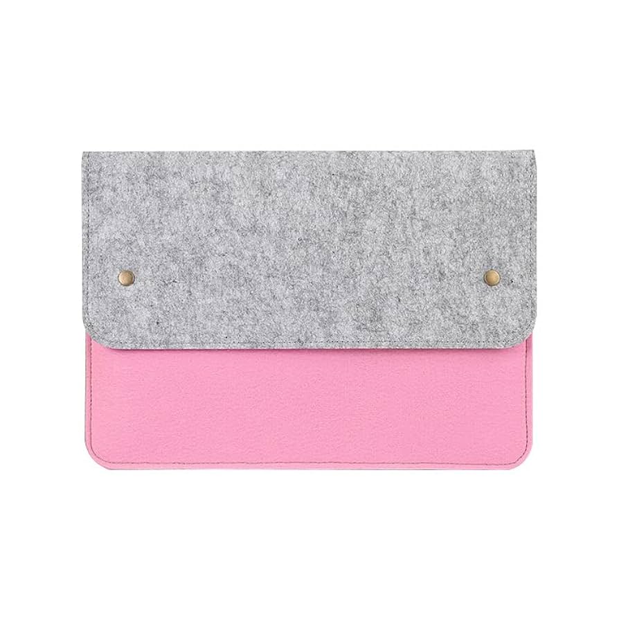 PLAUD NOTE 磁器ケース付き Plaud Note 専用MagSafeケース - Products | Plaud Japan