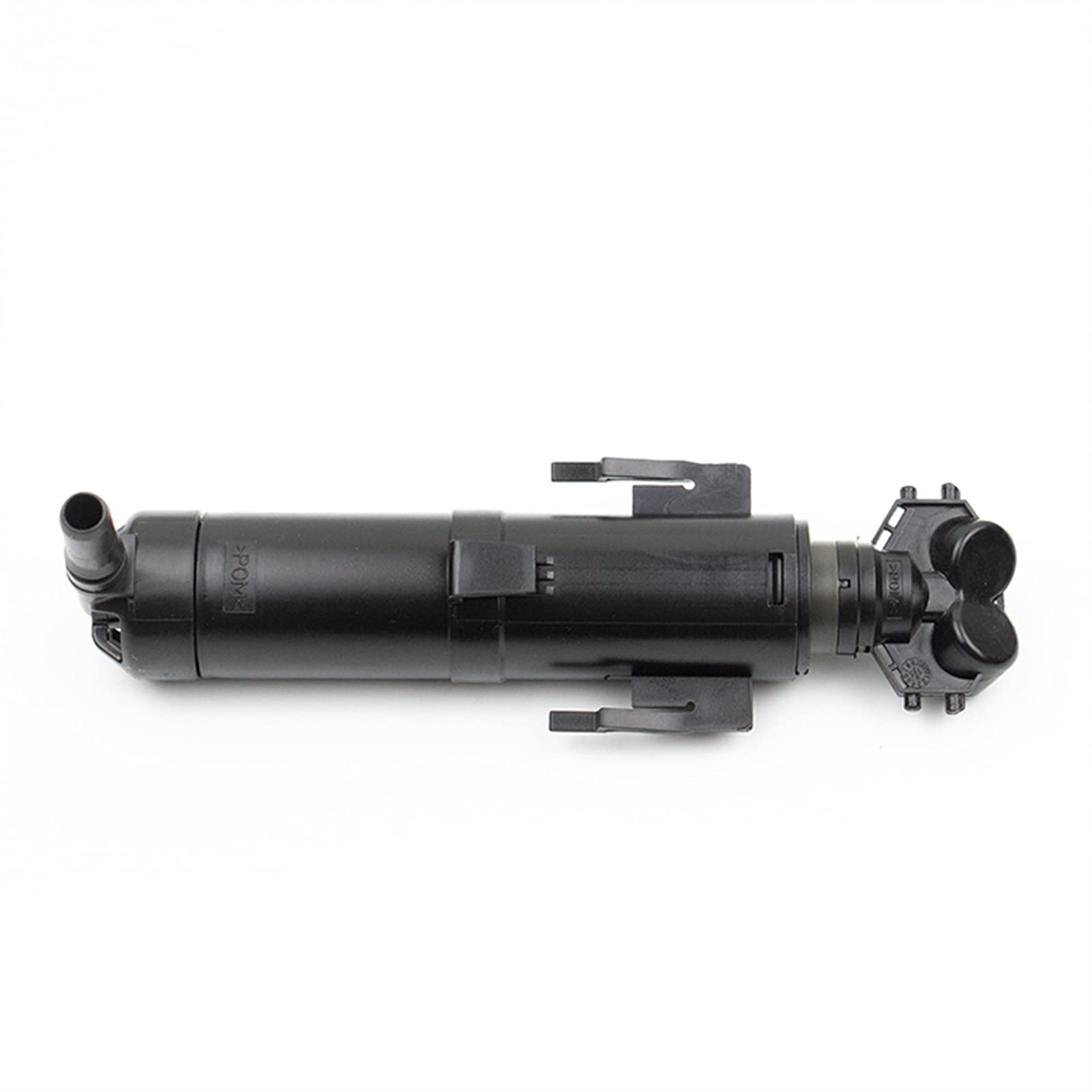 Czyszczenie reflektorów Dysza spryskiwacza Cylinder pompy LH RH 61677251640, dla BMW, X3 F25 2010 2011 2012 2013