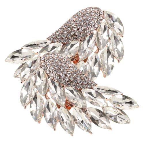 [iplusmile] 2�� ���O���\�����f�U�C�� ���߂����C���X�g�[���ő������ꂽ �C�A�N�Z�T���[ �\�ȍ��ϋv�W���N������ �V���[�N���b�v �p��