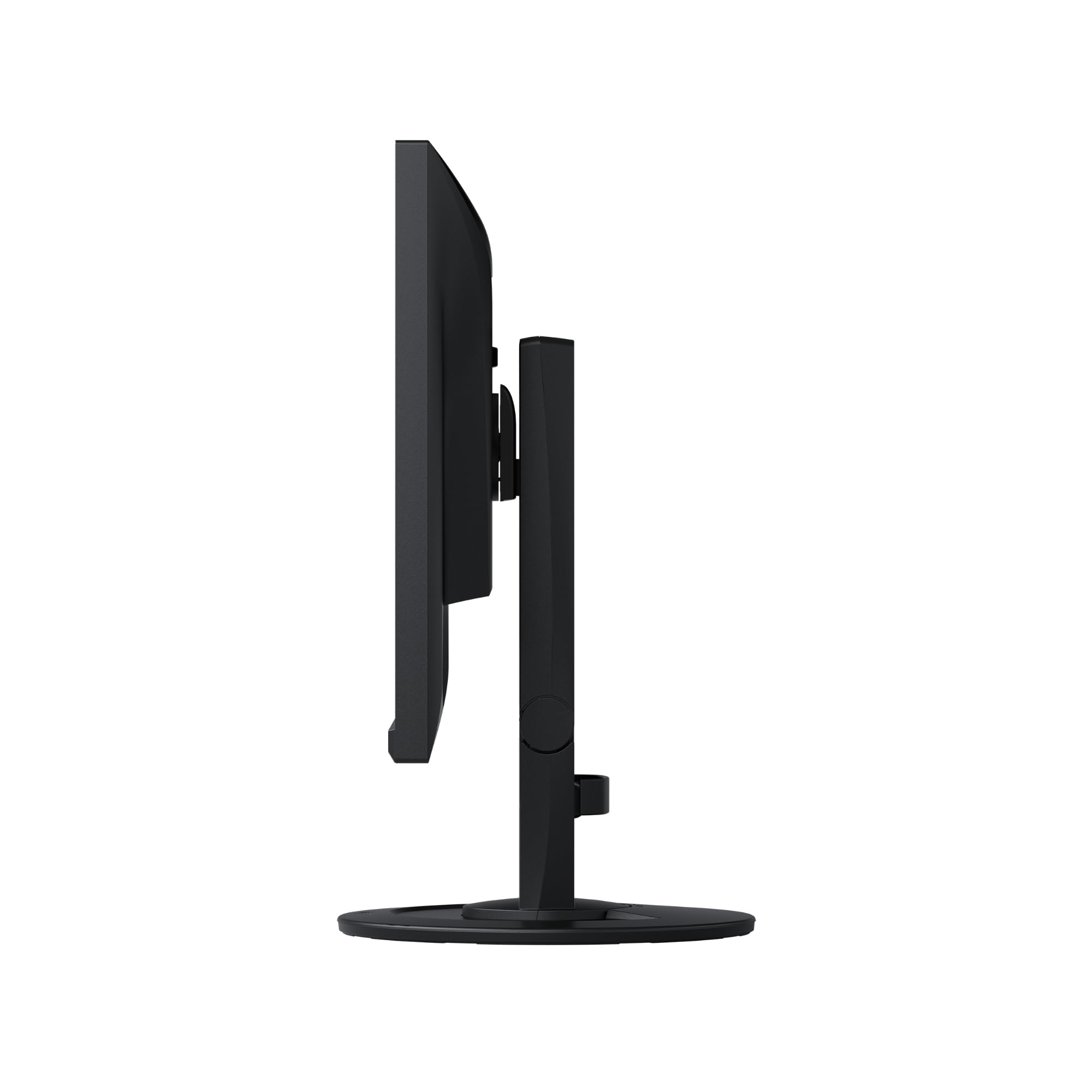 Amazon.co.jp: EIZO カラー液晶モニター 23.8型 ブラック EV2460-BK