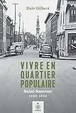 Éditions du Septentrion