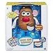 Potato Head- Monsieur ami Lavard Kinder 3 Jahre - Die Kartoffel aus dem Film Toy Story - 1. Age, E4763101