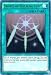 Yu-Gi-Oh! - Swords of Revealing Light (YGLD-ENB17) - Yugi's Legendary Decks - 1st Edition - Ultra Rare