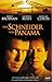 Produktbild Der Schneider von Panama [VHS]