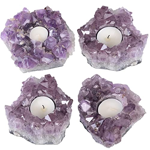 Unique Husband Gifts, I'm Married to a Smokin' Hot Trainer.and Yes, She Bought Me This, Christmas Candle For Husband