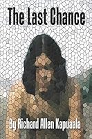 The Last Chance 1521975302 Book Cover