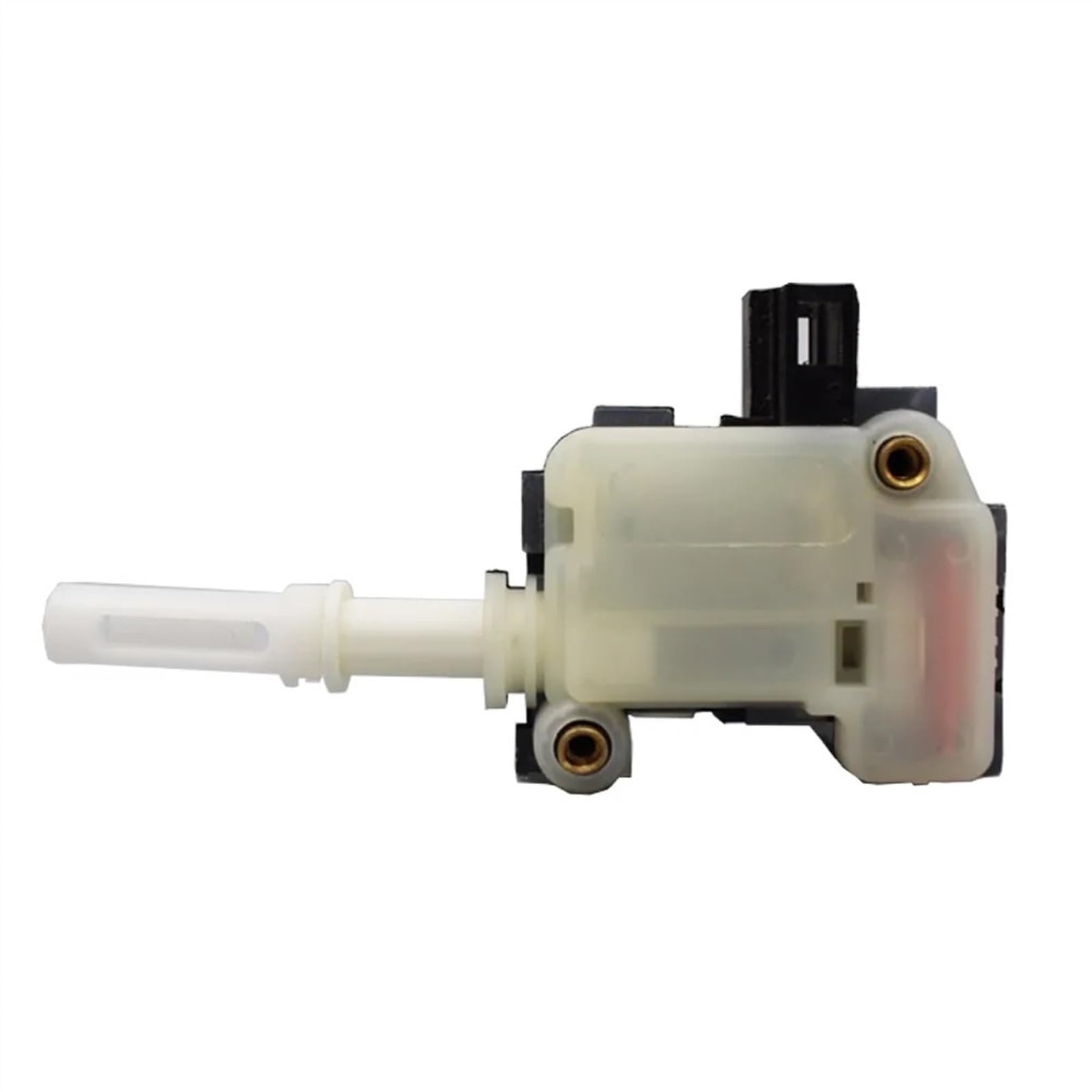 Actionneur de verrouillage de coffre VW Passat et Phaeton 4b9962115c