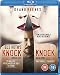 Produktbild Knock Knock [Blu-ray]