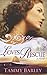 Love's Rescue (Sierra Chronicles #1)