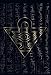 (100) YU-GI-OH Sized Card Deck Protectors Millenium Puzzle Card Sleeves 100 Pcs 63X90mm (Black/Golden)