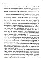 The Tragedy of 228: Historical Truth and Transitional Justice in Taiwan 6269567823 Book Cover