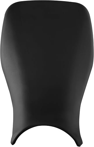 Miniatura 3 de TCT-MOTORPARTS Asiento completo para Honda Foreman Rubicon 500 TRX500FA 4x4 2005-2014