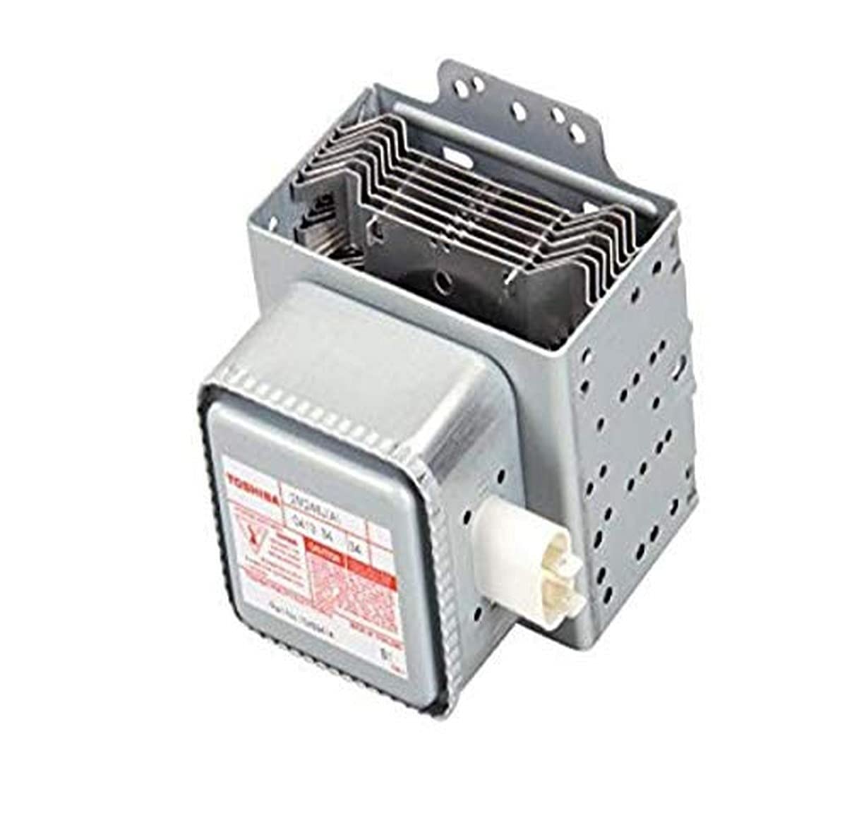 Amazon.com: Amana Menumaster 53002004 : Home & Kitchen