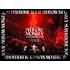 30th Anniversary THE YELLOW MONKEY SUPER DOME TOUR BOX(Amazon.co.jp限定 / DVD / トートバッグ付)