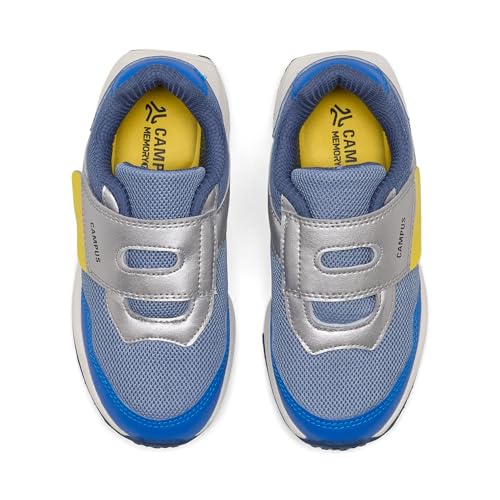 Image of Campus RIMBO Kids Sneakers