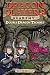 Double Dragon Trouble #15 (Dragon Slayers' Academy)