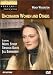 Uncommon Women and Others (Broadway Theatre Archive)