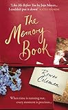 the memory book film trailer  The Memory Book