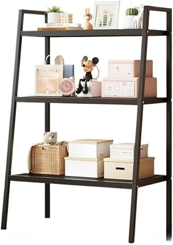 ��`�u���I ���u���g�C�����[�I ���r���O���[�I �{�I�J�����I �g�D�t�h�D�] �g�ݗ��ĊȒP �L�b�`�� ���� �x�����_ �ȃX�y�[�X �H�� �ƒ�p Tufduzo (�u���b�N,3�K����60*35*100 cm)