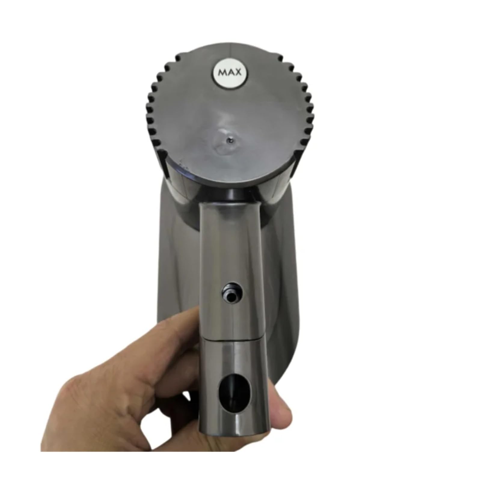 Maniglia Del Motore Di Ricambio, Gruppo Motore Dell'aspirapolvere, Compatibile Con Dyson, DC45, Parte Di Ricambio Della Maniglia