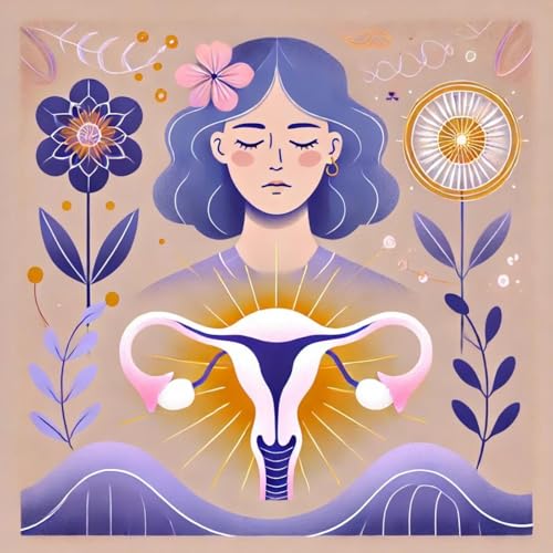 Understanding Endometriosis: Empowering Women Through Awareness and Care