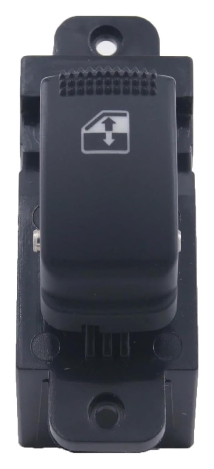 Bouton de commande de lève-vitre électrique 93580-2D300 pour Elantra