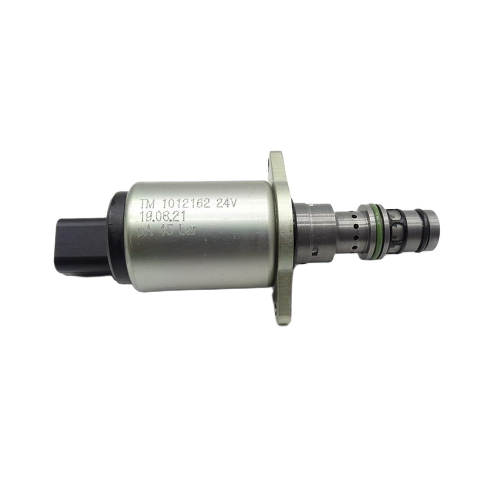 NVSFZGIYG TM1012162 24V Pump Proportional EC220D EC250D EC380 EC480