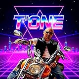 moustache toner tn 760  T\'one