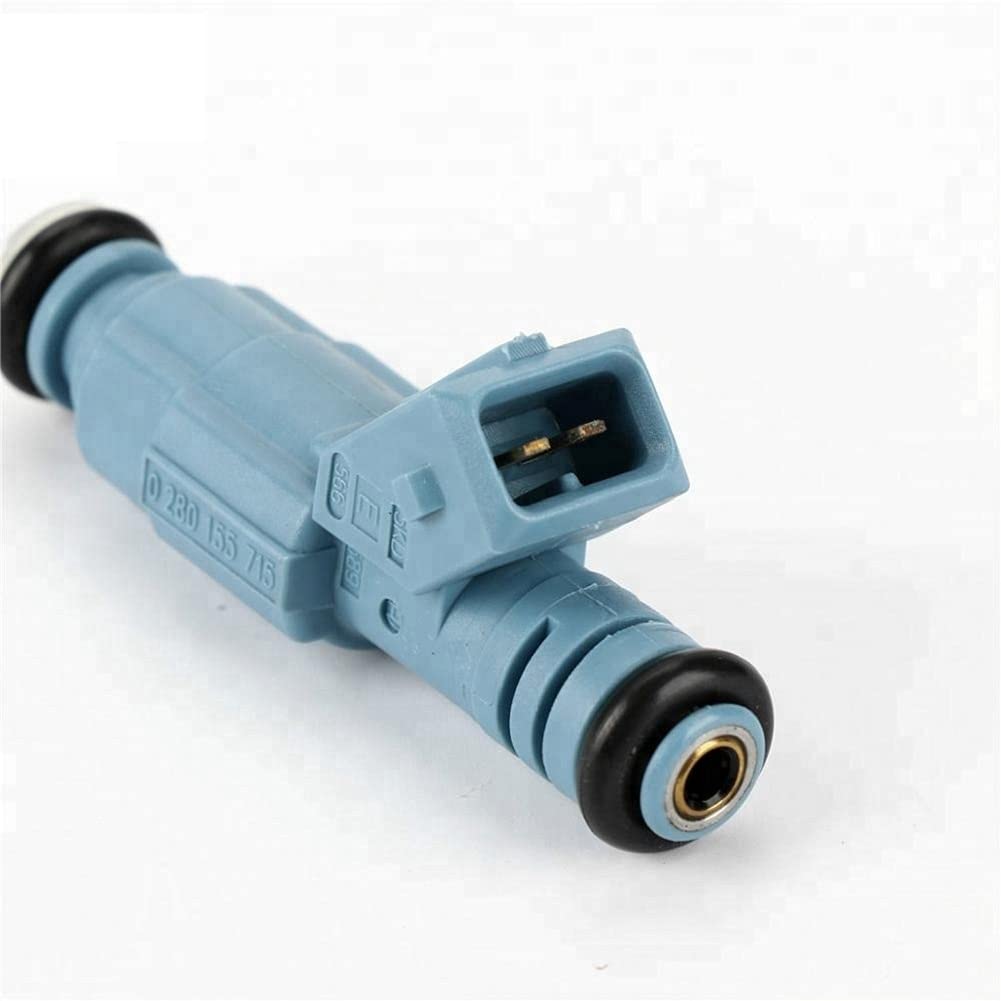 Amazon.com: Auto Parts FUEL INJECTOR 0280150965 0280150947 