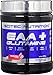 EAA+Glutamine 300g melon-cola
