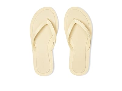 Tory Burch Kira Padded Flip Flop Women