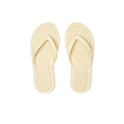 Tory Burch Kira Padded Flip Flop Women